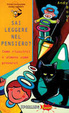 Cover of Sai leggere nel pensiero?