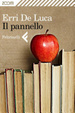 Cover of Il pannello