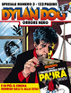 Cover of Dylan Dog Speciale n. 03