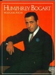 Cover of Humphrey Bogart