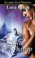 Cover of Aiden's Charity