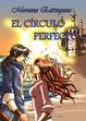 Cover of El círculo perfecto