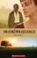 Cover of Pride and Prejudice Audio Pack