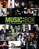 Cover of Music:box