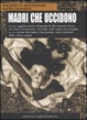 Cover of Madri che uccidono
