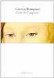 Cover of L'età dell'argento