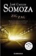 Cover of Zigzag