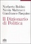 Cover of Il Dizionario di Politica