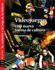 Cover of Videojuegos