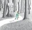 Cover of "Into the Forest"
