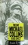 Cover of The Day Michael Collins Was Shot