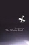 Cover of "The Winter Road"