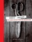 Cover of Pessime scuse per un massacro