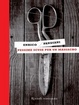 Cover of Pessime scuse per un massacro