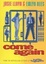 Cover of Come Again