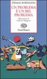 Cover of Un problema è un bel problema