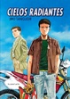 Cover of Cielos radiantes