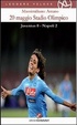Cover of 20 maggio Stadio olimpico. Juventus 0 - Napoli 2