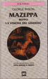Cover of Mazeppa­ - Beppo­ - La visione del giudizio