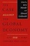 Cover of "The Case Against the Global Economy"