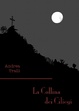 Cover of La Collina dei Ciliegi