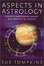 Cover of 'Aspects in Astrology'