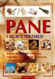 Cover of Pane