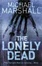 Cover of 'The Lonely Dead'