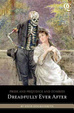 Cover of Pride and Prejudice and Zombies: Dreadfully Ever After