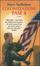Cover of Colonizzazione Fase 4