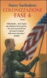 Cover of Colonizzazione Fase 4