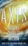 Cover of "Axis"
