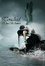 Cover of Touched
