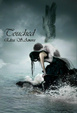 Cover of Touched