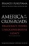 Cover of "America at the Crossroads"