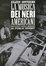 Cover of La musica dei neri americani