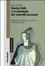 Cover of George Kelly e la psicologia dei costrutti personali