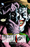 More about Batman: la broma asesina