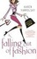 Cover of "Falling Out of Fashion"