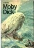 Cover of Moby Dick