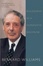 Cover of "Philosophy As a Humanistic Discipline"