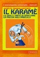 Cover of Il karamè