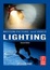 Cover of "Motion Picture and Video Lighting, Second Edition"