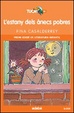 Cover of L'estany dels ànecs pobres