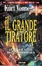 Cover of Il grande tiratore
