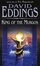 Cover of "King of the Murgos"