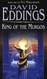 Cover of King of the Murgos