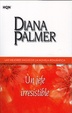 Cover of Un jefe irresistible