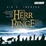 Cover of "Der Herr der Ringe. 10 CDs."