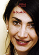 Cover of Ti guardo